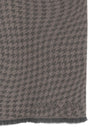 Emporio Armani Scarfs Beige