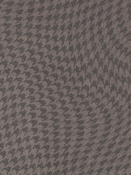 Emporio Armani Scarfs Beige