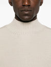 Emporio Armani Sweaters Green