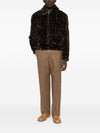 Emporio Armani Coats MultiColour