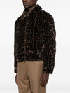 Emporio Armani Coats MultiColour