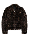 Emporio Armani Coats MultiColour