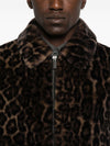 Emporio Armani Coats MultiColour