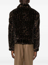 Emporio Armani Coats MultiColour