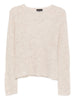 Emporio Armani Crew-neck sweater