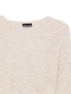 Emporio Armani Crew-neck sweater