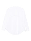 Emporio Armani Shirts White
