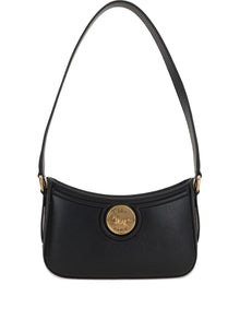  Chloé Chloè Bags.. Black