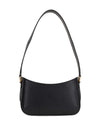 Chloé Chloè Bags.. Black