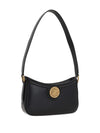 Chloé Chloè Bags.. Black