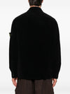 Stone Island Shirts Black