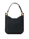 Tom Ford Small Tara leather tote bag