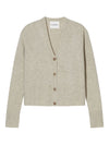 Closed Sweaters Beige