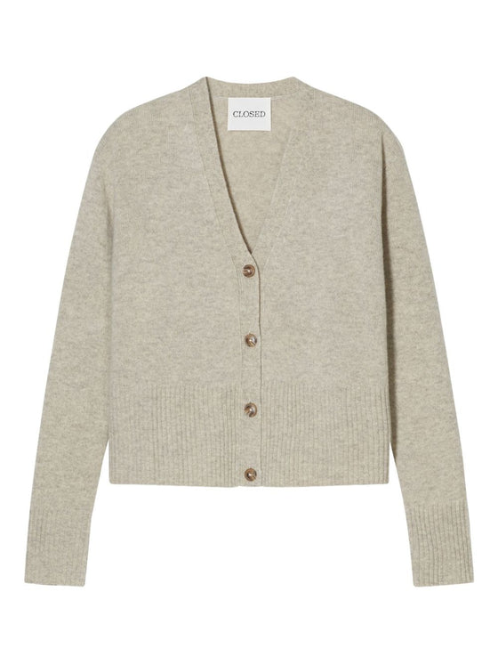 Closed Sweaters Beige