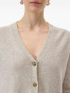 Closed Sweaters Beige