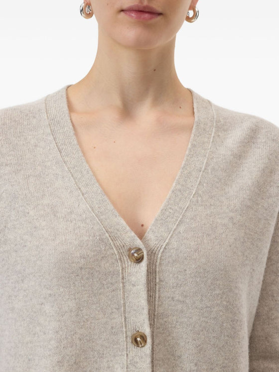 Closed Sweaters Beige