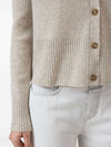 Closed Sweaters Beige