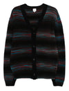 Paul Smith Sweaters Black