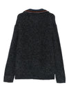 Paul Smith Sweaters Black