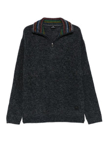  Paul Smith Sweaters Black