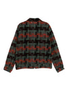 Paul Smith Jackets MultiColour