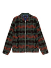 Paul Smith Jackets MultiColour