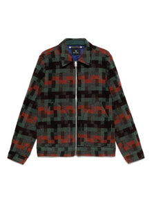  Paul Smith Jackets MultiColour