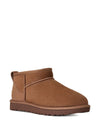 UGG Australia Boots Brown