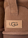 UGG Australia Boots Brown