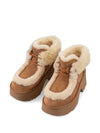 UGG Australia Boots Beige