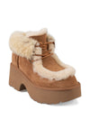 UGG Australia Boots Beige