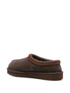 UGG Australia Sandals Brown