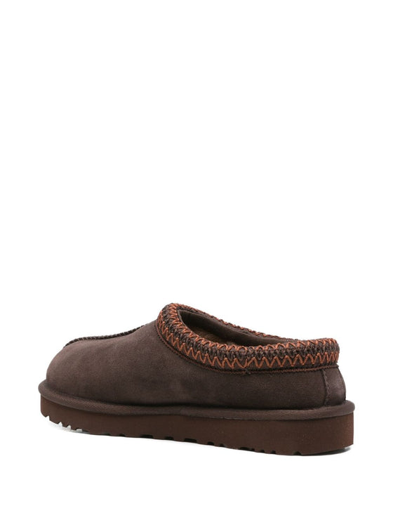 UGG Australia Sandals Brown