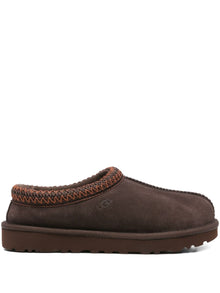  UGG Australia Sandals Brown