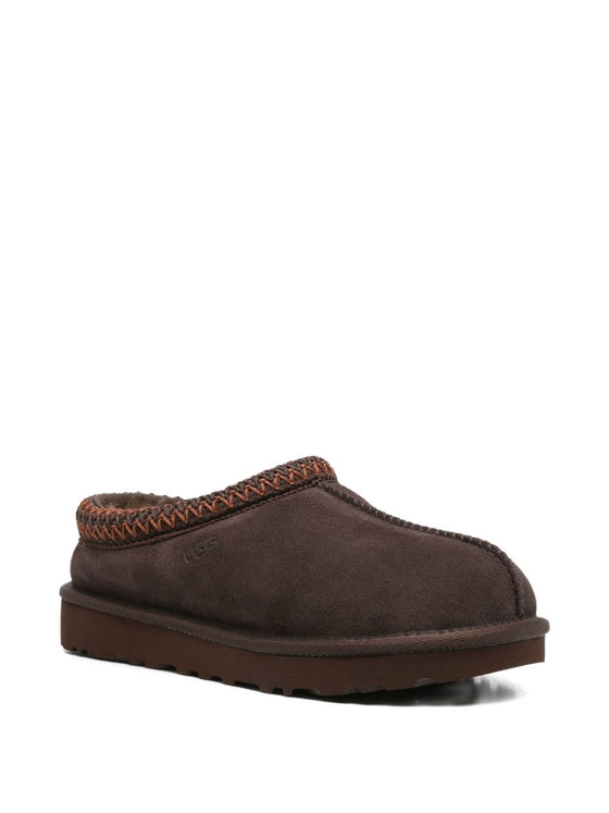 UGG Australia Sandals Brown