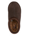 UGG Australia Sandals Brown