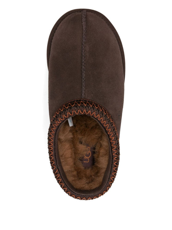 UGG Australia Sandals Brown