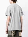 Carhartt Wip Main Carhartt WIP Logo cotton t-shirt