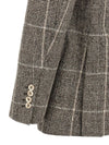 Brunello Cucinelli Jackets Brown