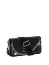 Marc Jacobs Mini Trompe Loeil cross body bag