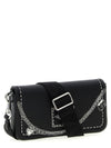 Marc Jacobs Mini Trompe Loeil cross body bag