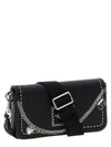 Marc Jacobs Mini Trompe Loeil cross body bag
