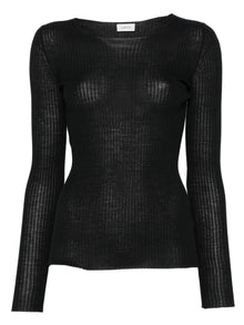  MRZ Sweaters Black