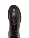 Brunello Cucinelli Boots Brown