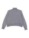 MRZ Sweaters Grey