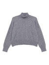 MRZ Sweaters Grey