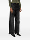 Diesel Jeans Black