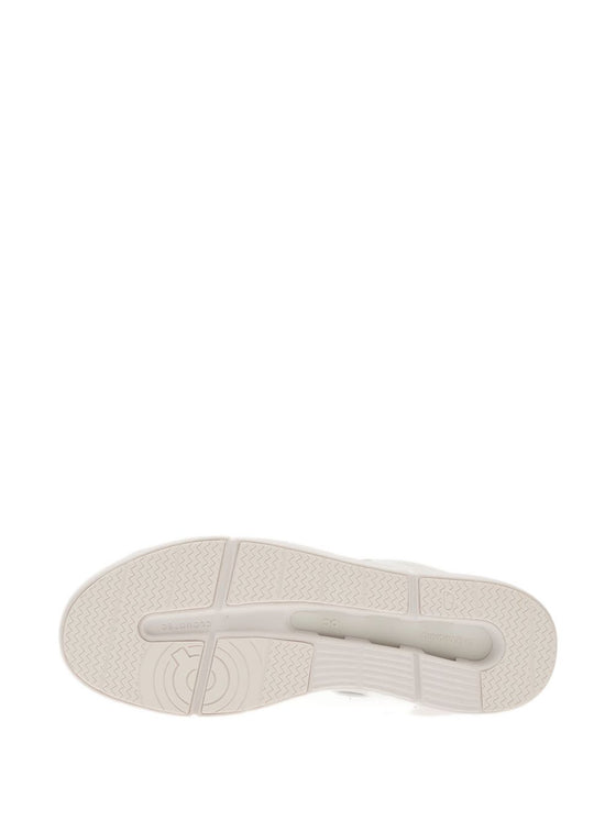 ON Sneakers White