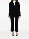 Saint Laurent  Jackets Black
