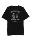 Carhartt Wip Pre Logo cotton t-shirt